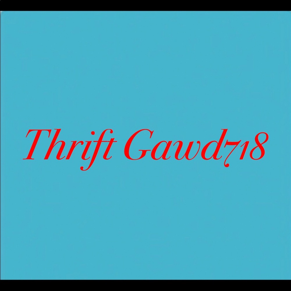 Meet your Posher, Iman